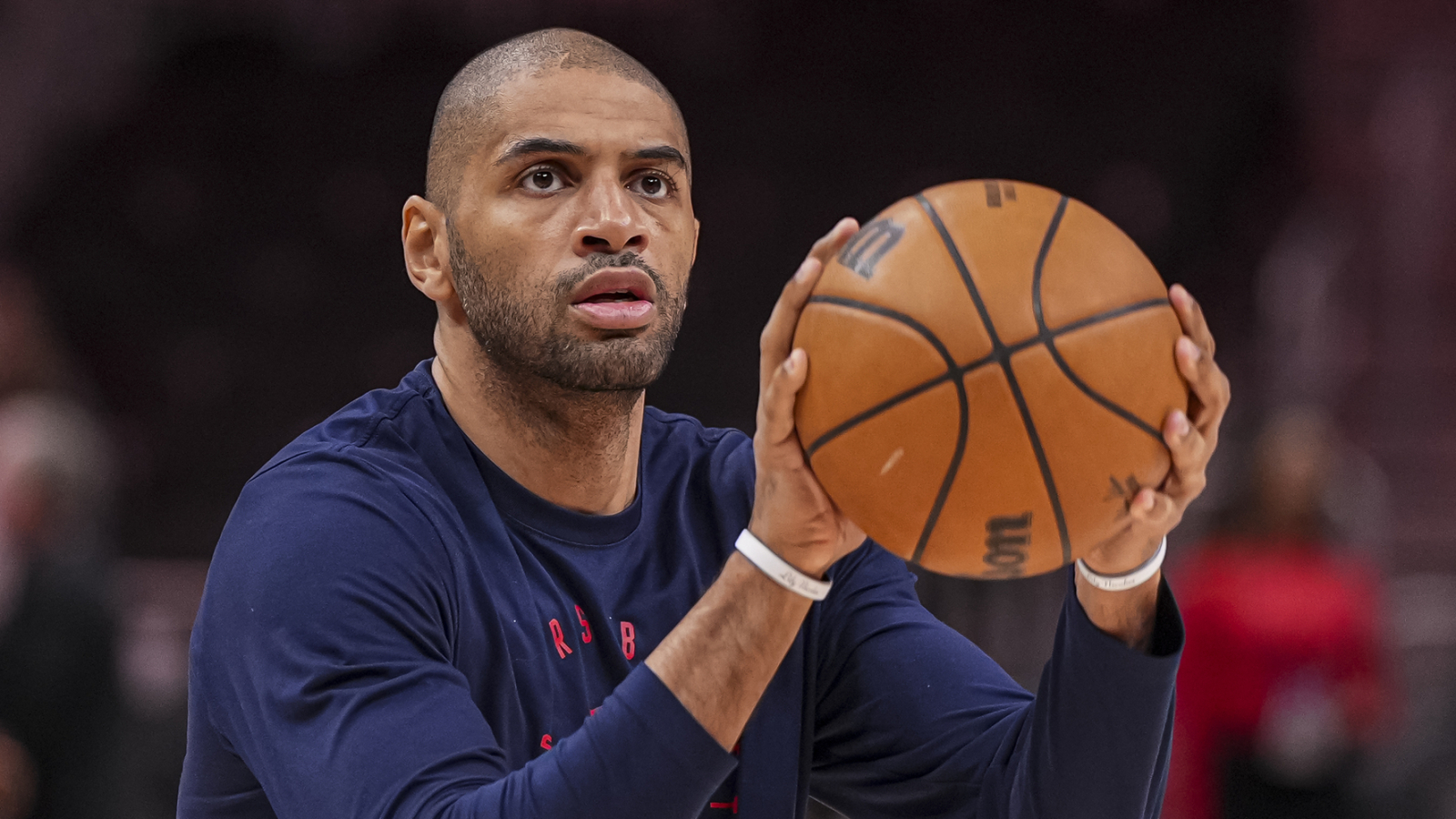 Clippers forward likely to retire after next season
