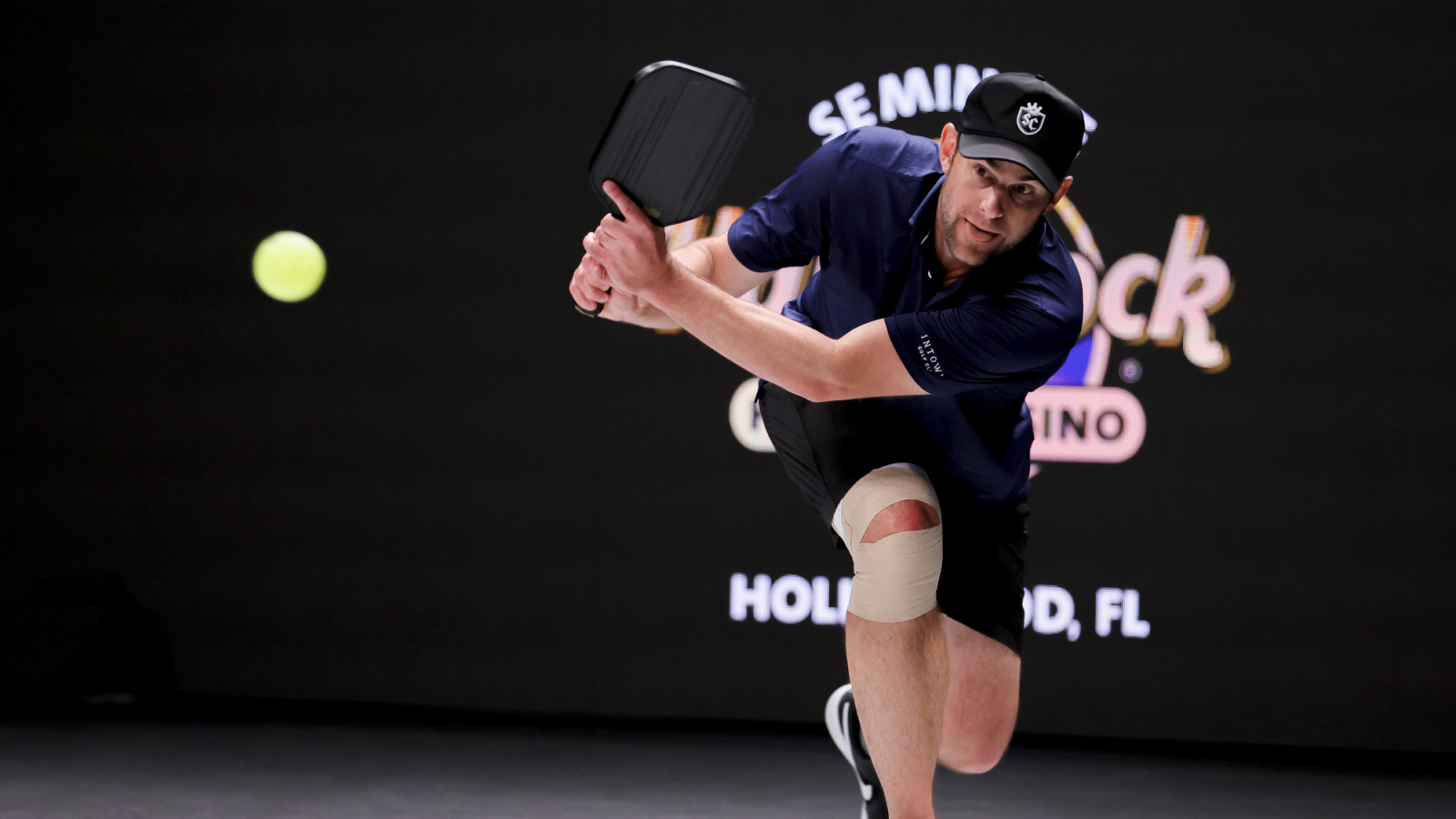Andy Roddick Highlights the Secret Behind Aryna Sabalenka’s Recent US Open Win