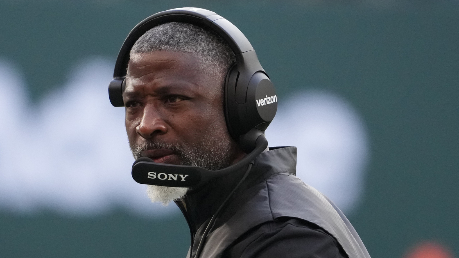 NFL Week 6 panic meter: Jets HC Aaron Glenn should be worried