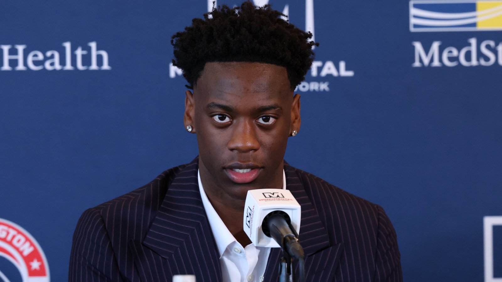 NBA v létě: Které týmy jihovýchodní divize se prepare nejlépe na novou sezonu?