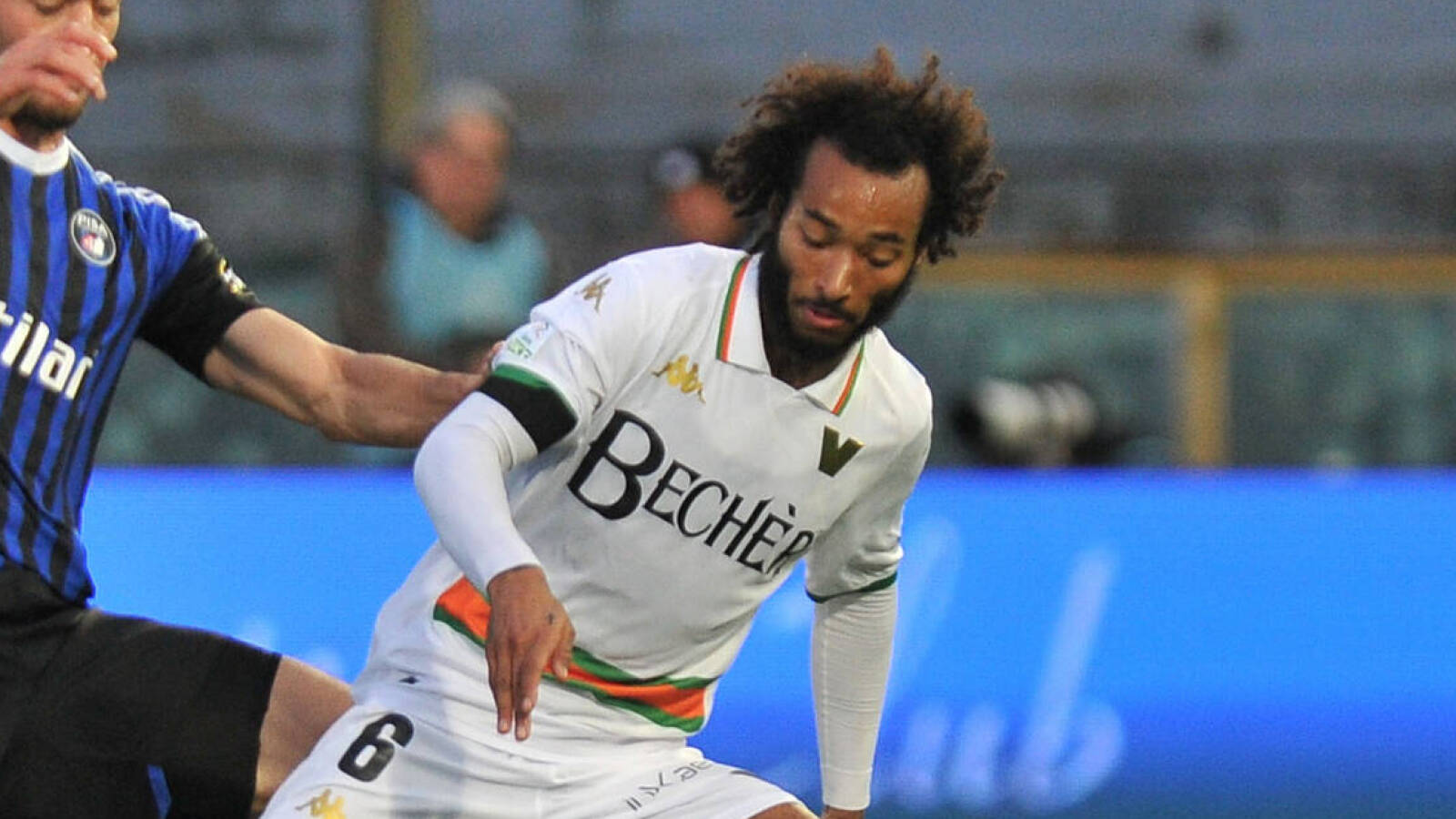 Six small, non-U.S. soccer teams Americans should consider following
