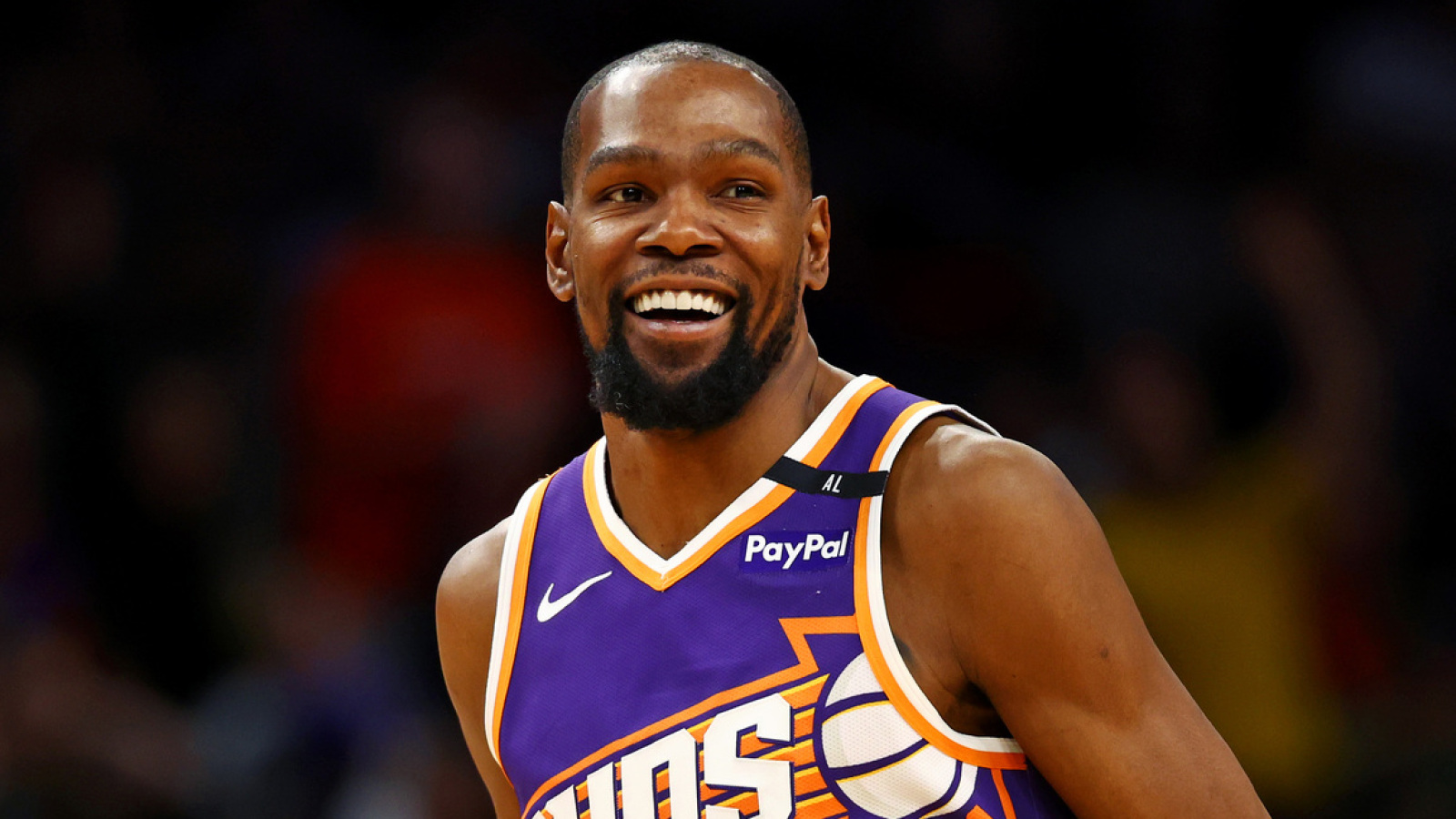 New info emerges about possibility of Suns trading Kevin Durant