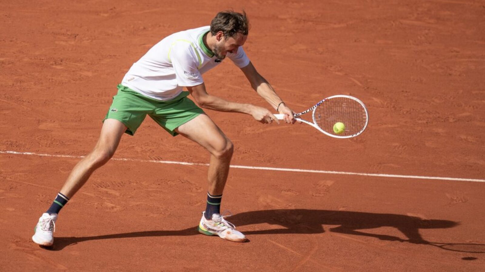 ATP Monte Carlo Day 2 Predictions Including Daniil Medvedev vs Karen Khachanov