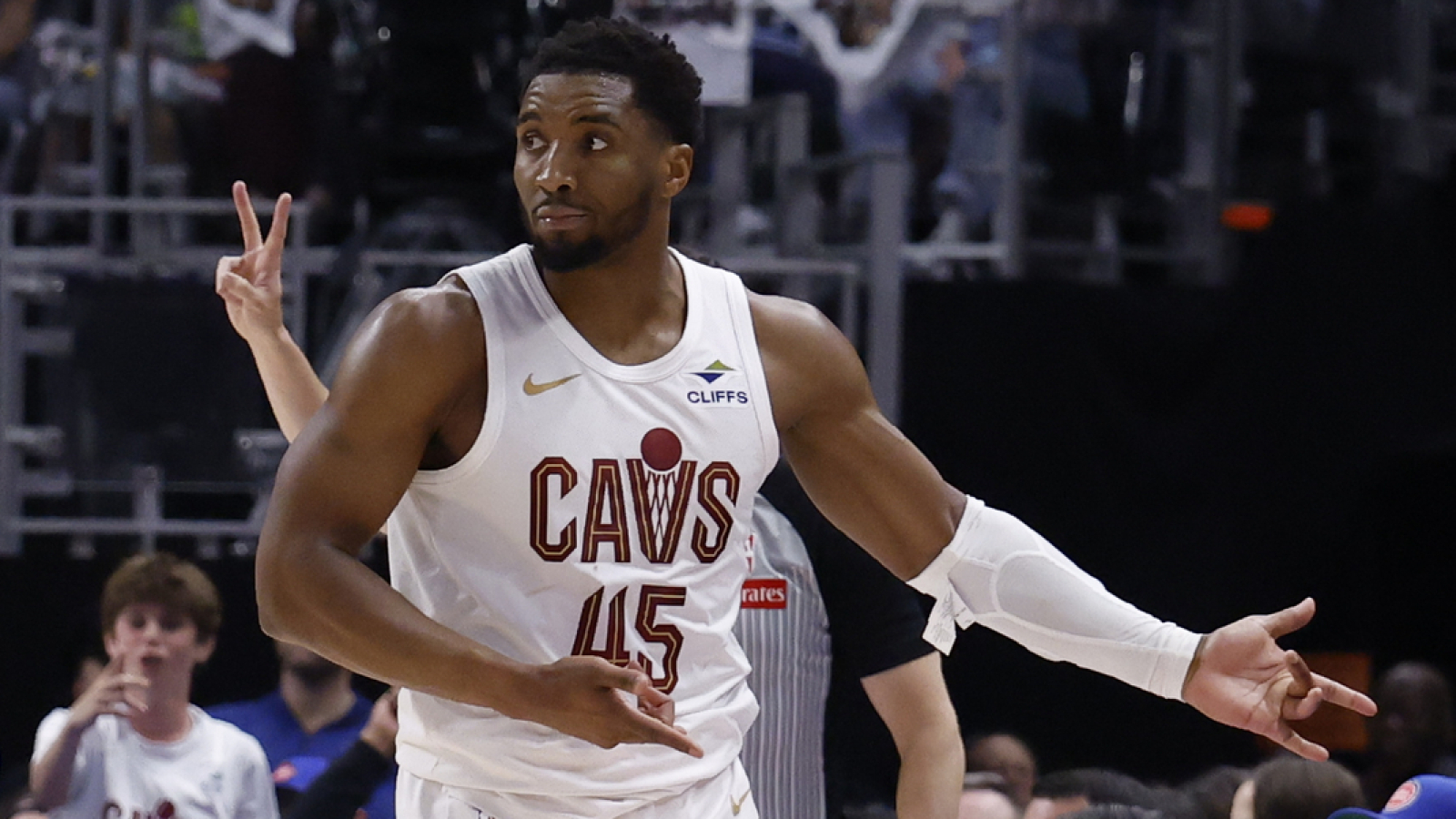 The '60-point NBA games' quiz