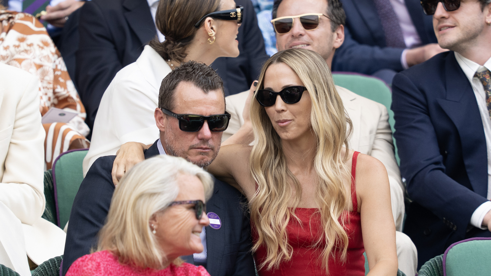 'When it became the Pique Cup, they sold the soul': Lleyton Hewitt accuses Davis Cup of constant 'lies' with no return to old format
