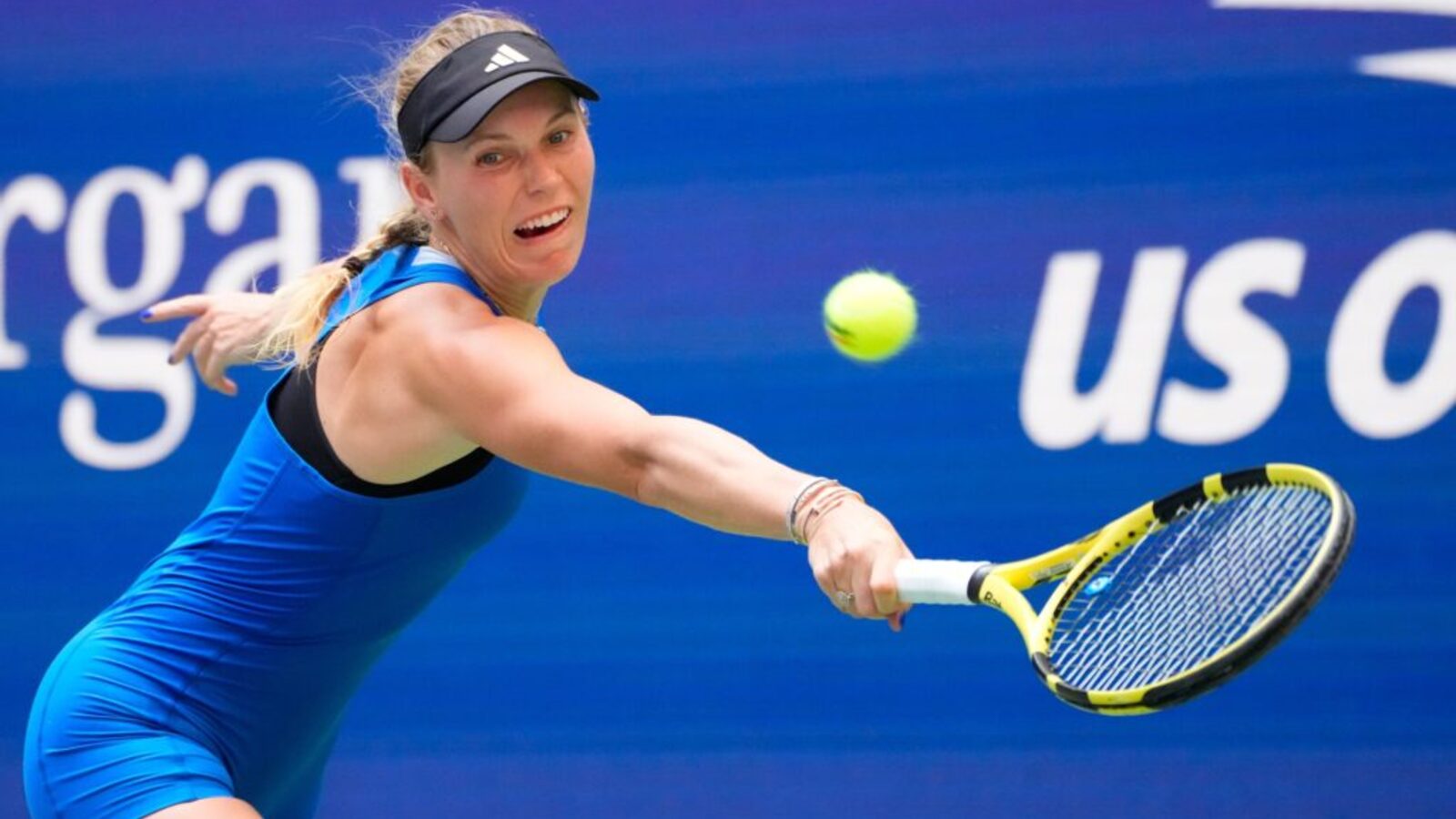 WTA Miami Day 3 Predictions Including Caroline Wozniacki vs Anhelina Kalinina