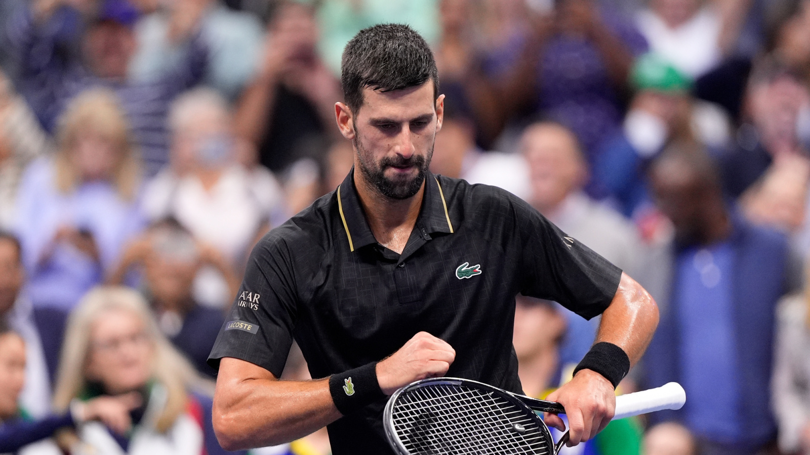 'He’s got 16 years on Djokovic': Carlos Alcaraz's age a clear advantage in Djokovic clash says Tim Henman