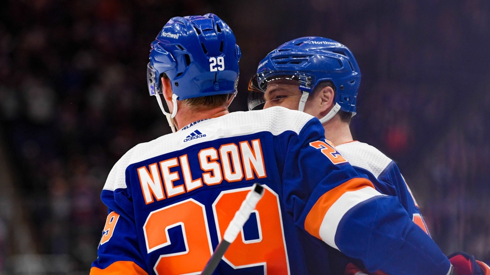 How to watch Washington vs. New York 