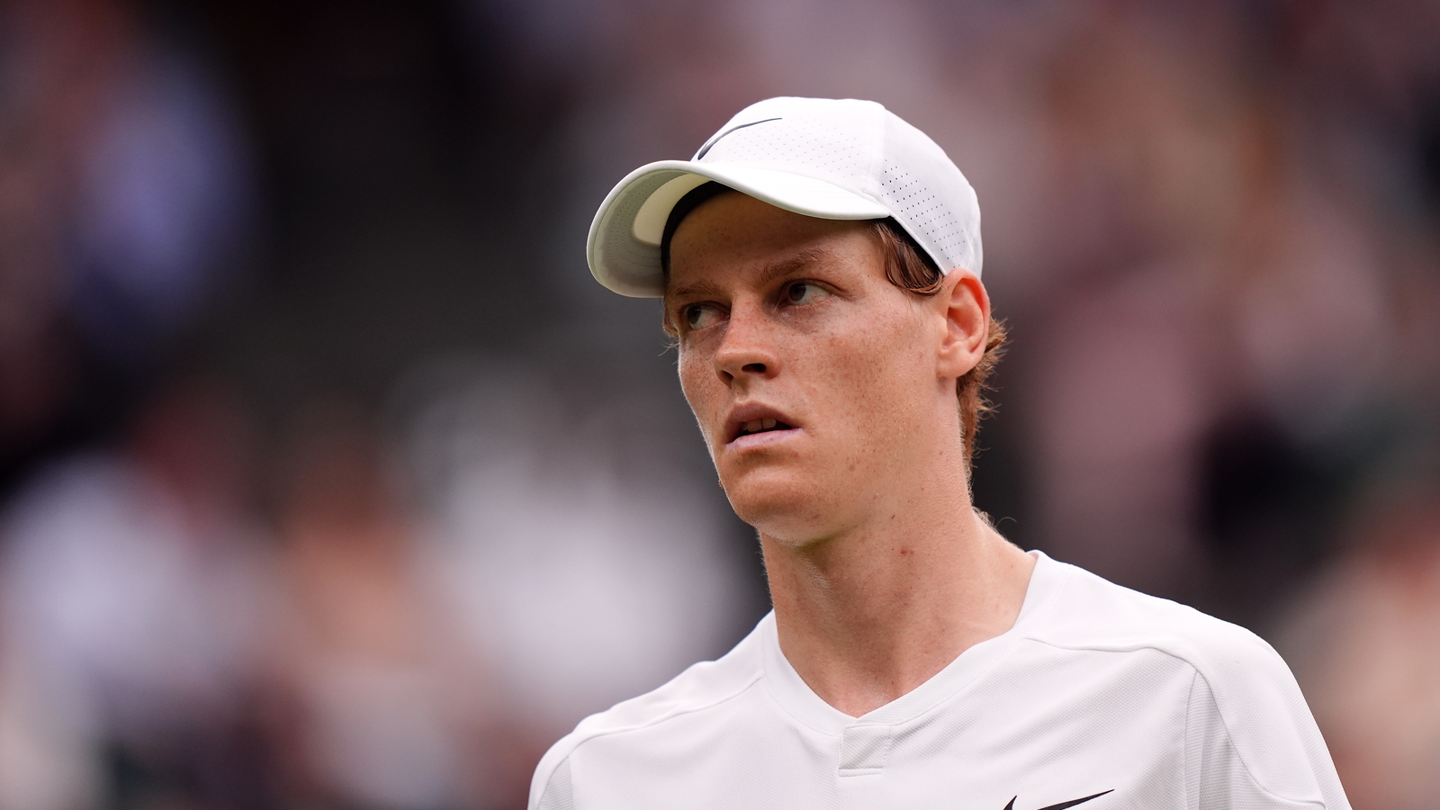 DRAW ATP Rome Open 2025 including return of Jannik Sinner, Carlos Alcaraz, Alexander Zverev and Jack Draper
