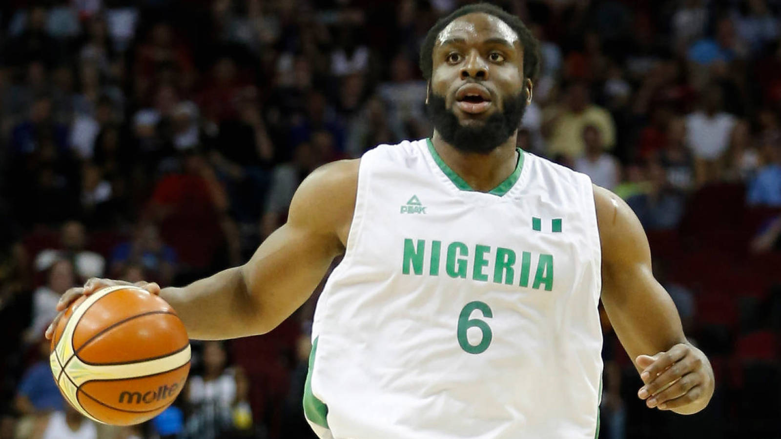 tim quarterman jersey