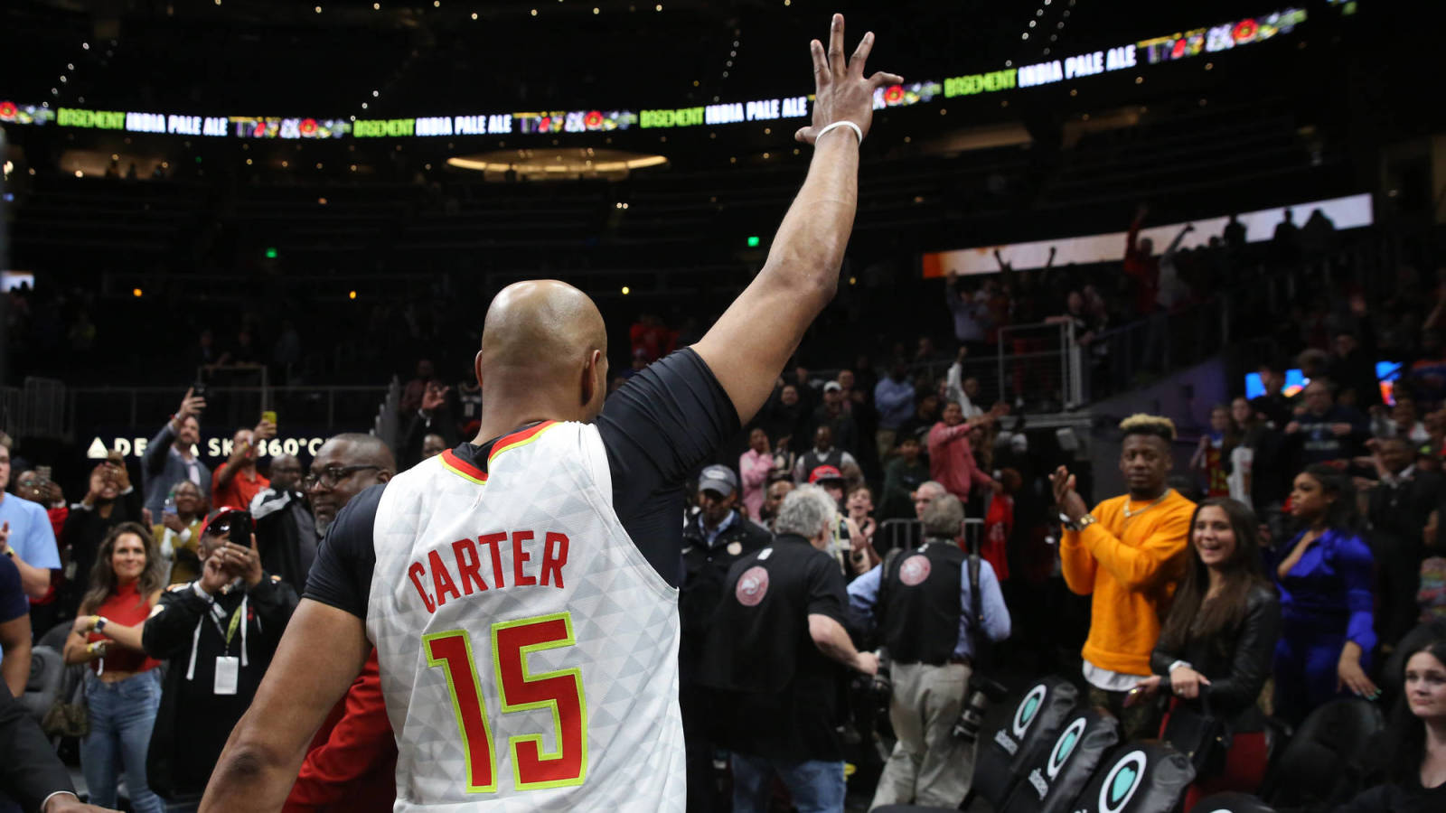 The Nba S Top 50 All Time Team Quiz Yardbarker
