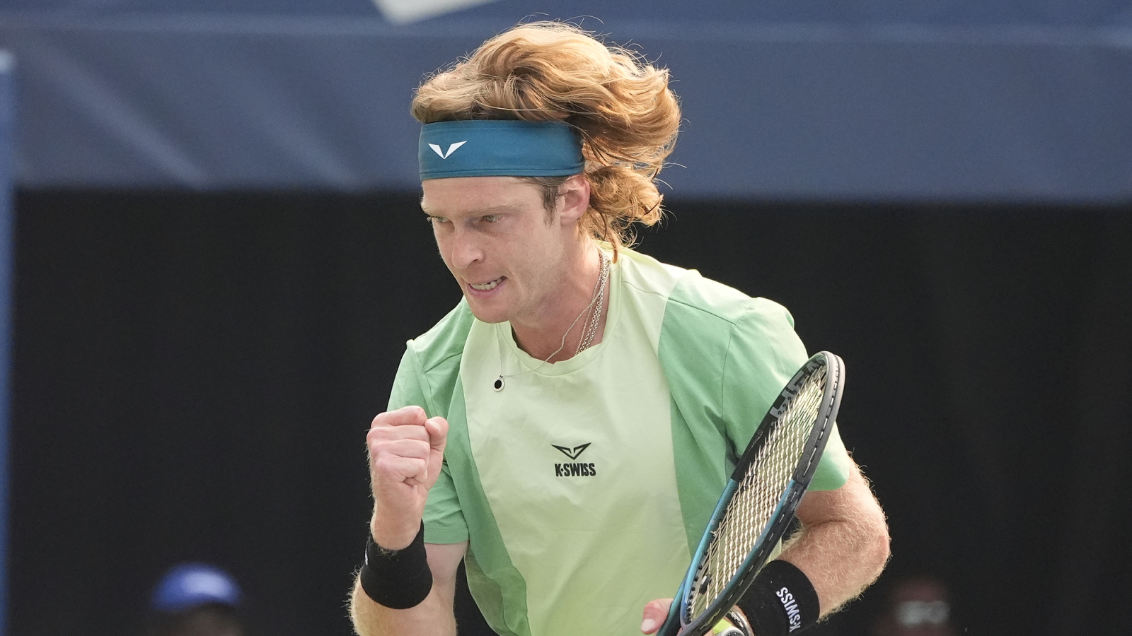 'Something needs to change': Alejandro Davidovich Fokina lambasts Cincinnati Open for poor scheduling after Jannik Sinner retirement from final