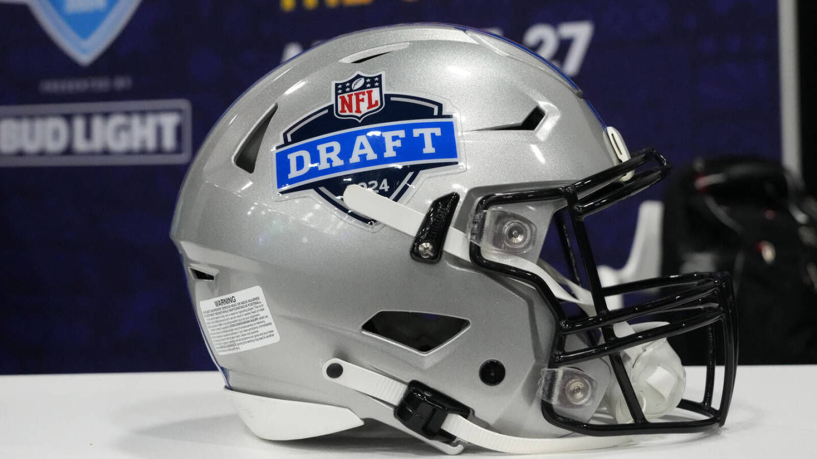 Draft analyst names the weakest position groups in the 2024 class