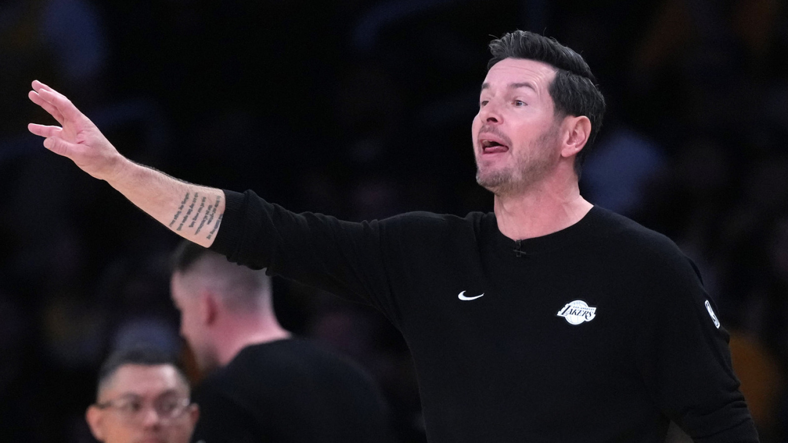 Poznejte nejlepší střelce ze tříbodové vzdálenosti v NBA historii