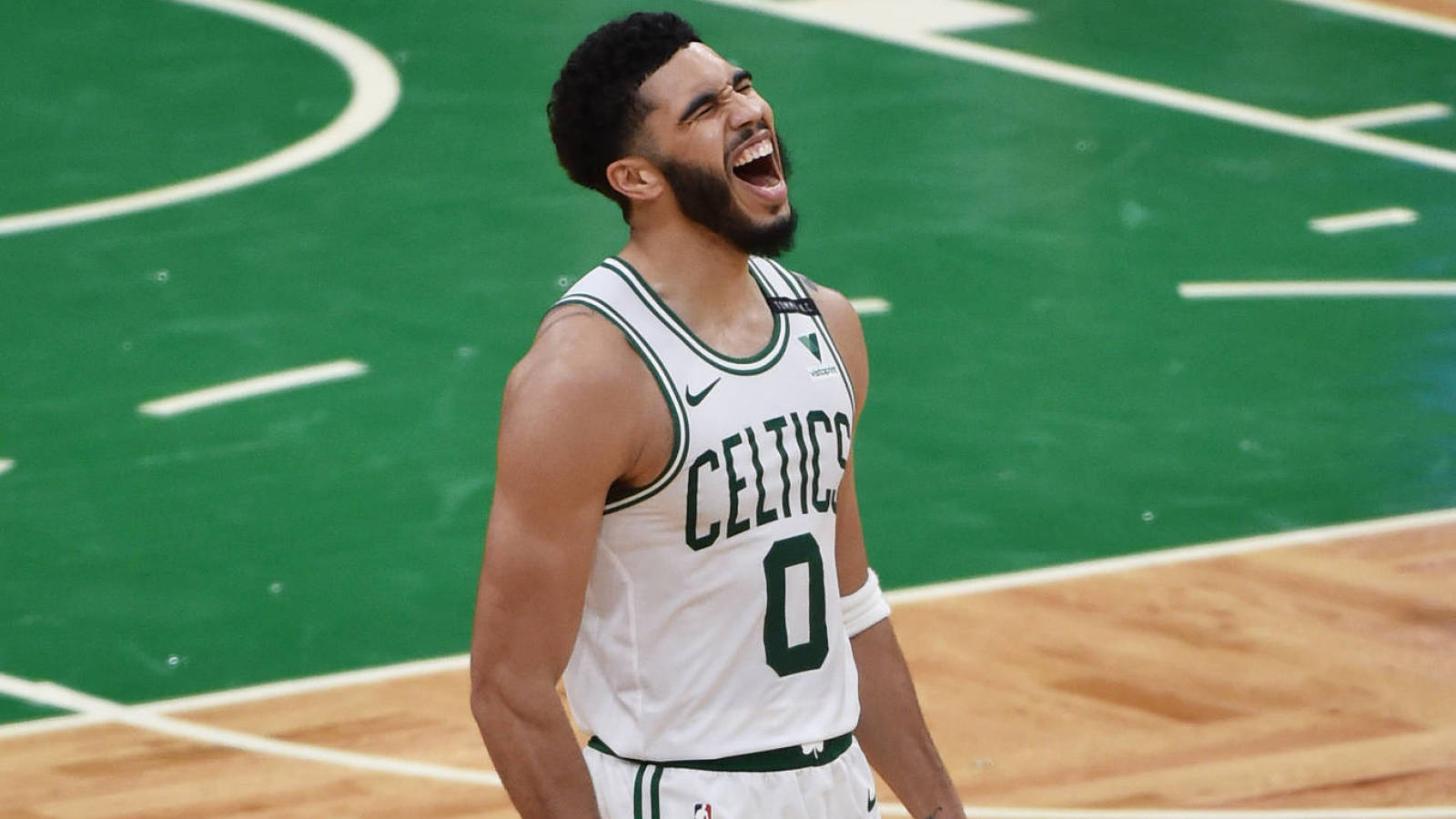 Boston Celtics Vs Brooklyn Nets Live Stream Link 2