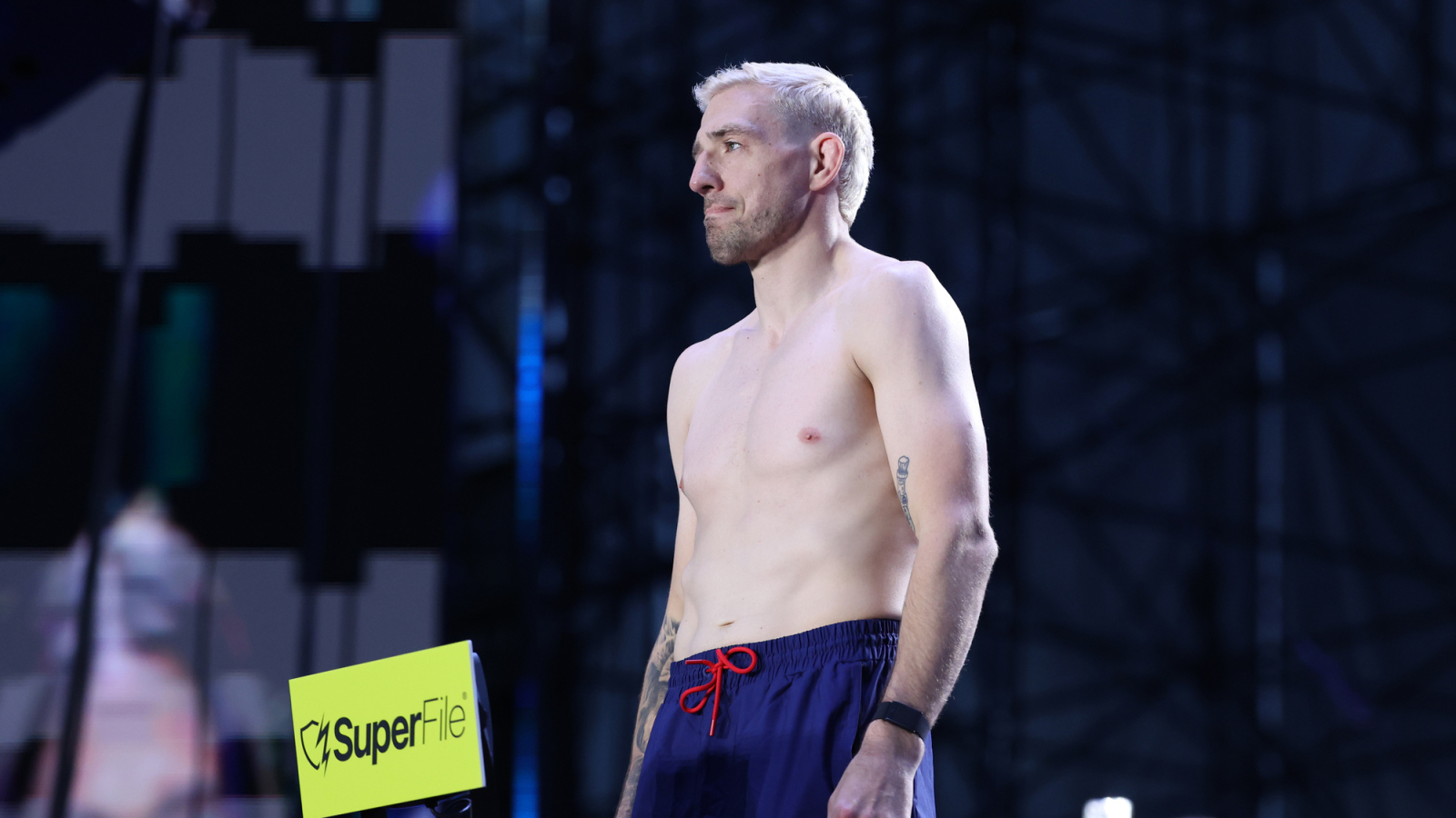 Is Kyle Daukaus Related to Chris Daukaus? All About UFC Fighting Brothers’ Story