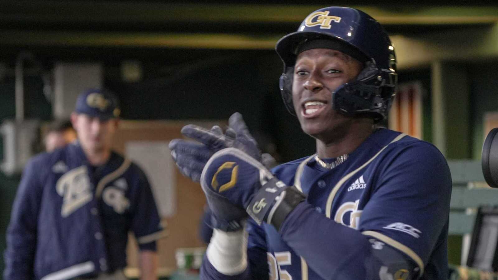 Minnesota Twins 2026 MLB Draft Complete Recap & Player Analysis