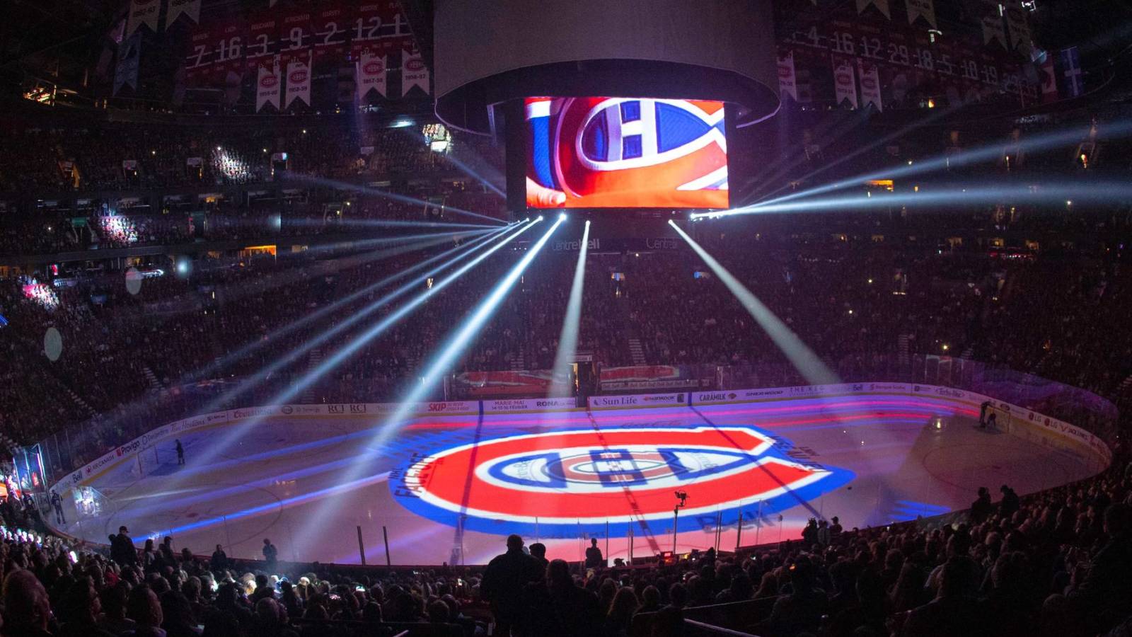 habs retired jerseys