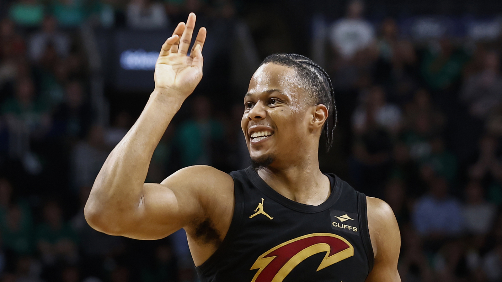 NBA News