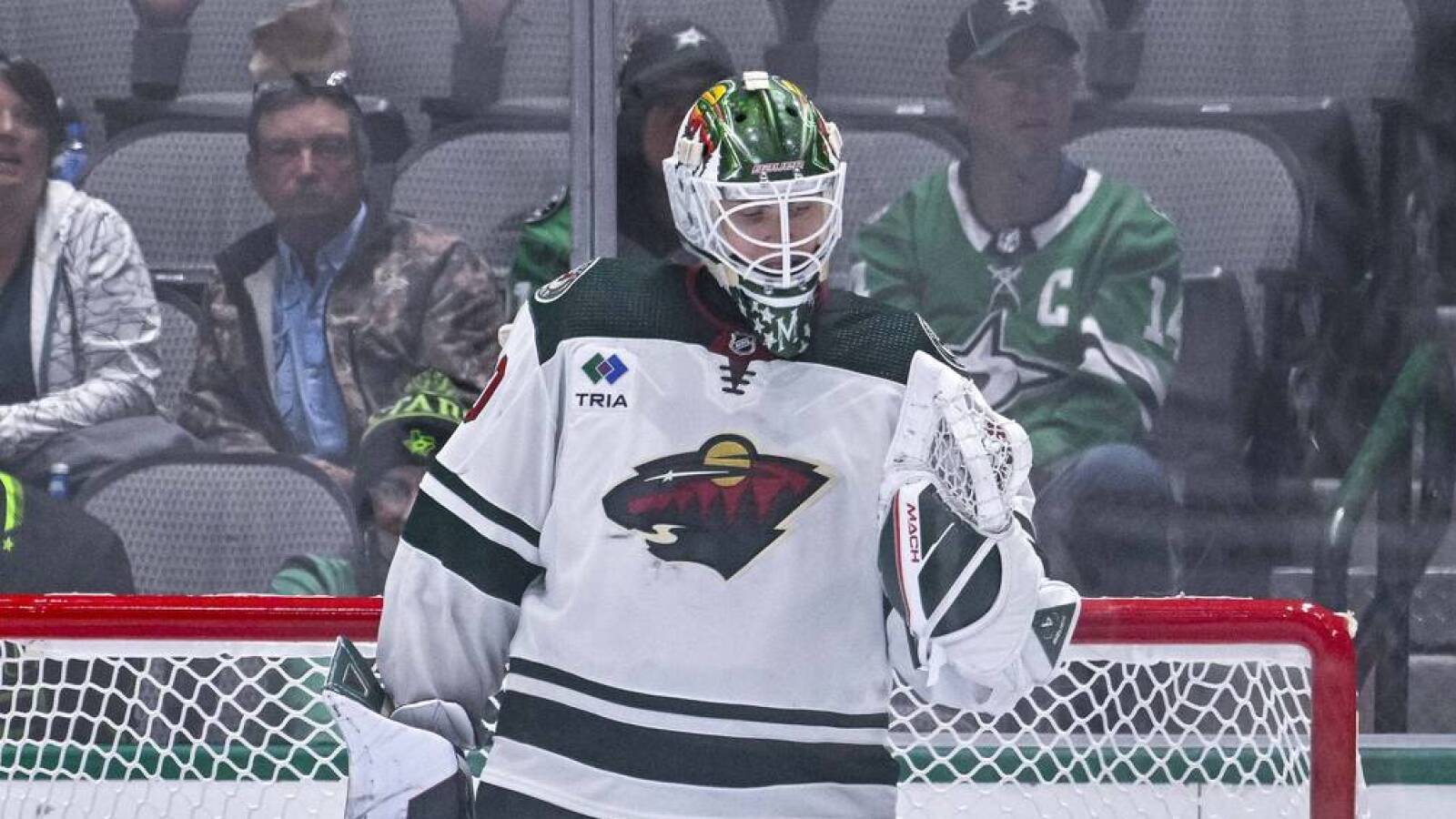 AHL announces inaugural Top Prospects Team for 2022-23 season