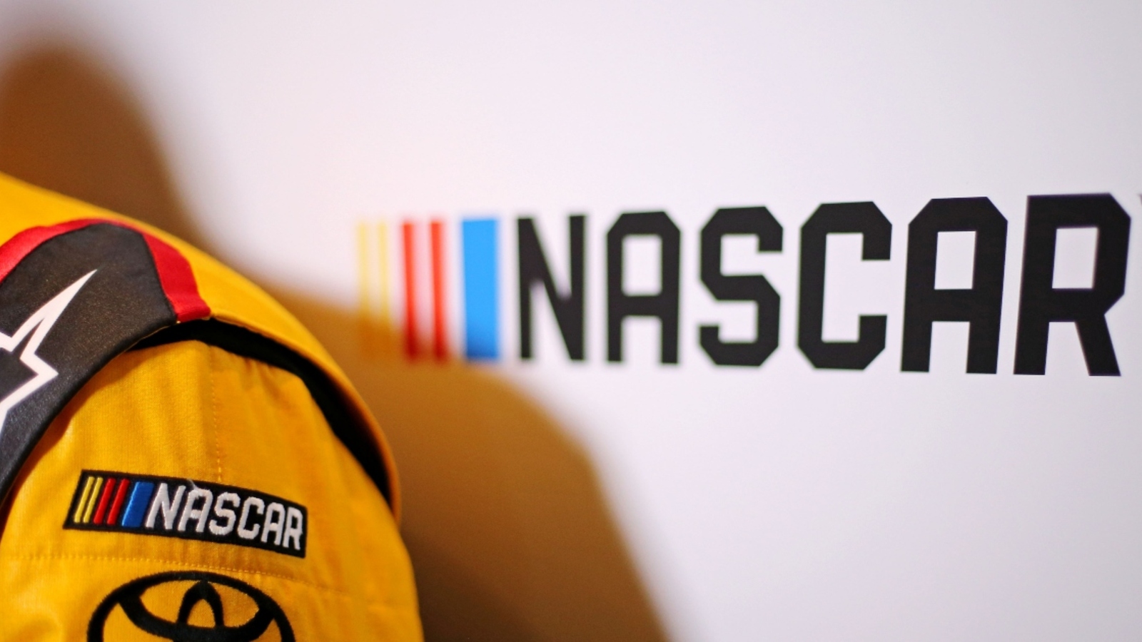 NASCAR penalty report released after Indianapolis weekend