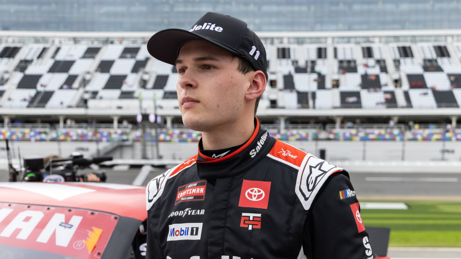 http://www.yardbarker.com/media/1/f/1f01a40d1a0a0399d0fcdd9dc3fbbc687404d953/thumb_16x9/mistakes-corey-heim-out-winning-contention-kansas.jpg