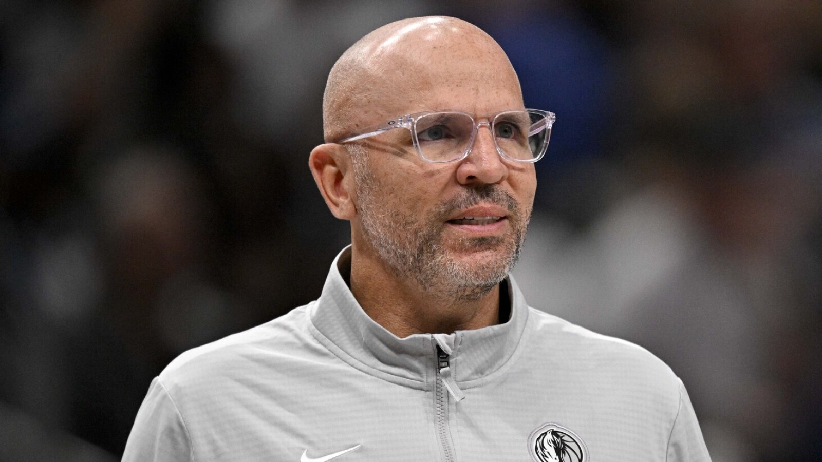 Latest Jason Kidd update is bad news for Knicks fans