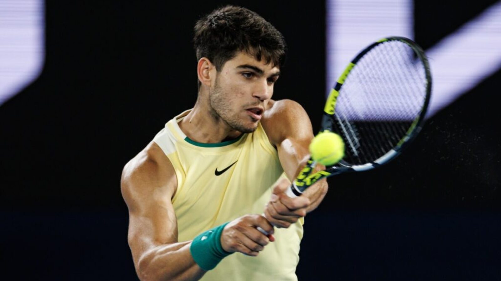 ATP Miami Day 7 Predictions Including Carlos Alcaraz vs Lorenzo Musetti