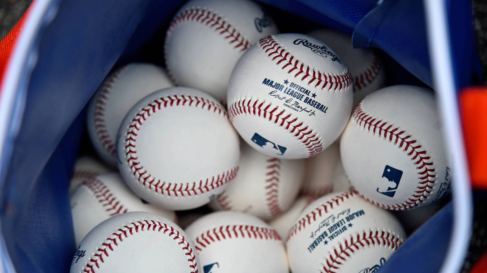 Mlb Insider Great Confidence There Will Be A Season Yardbarker