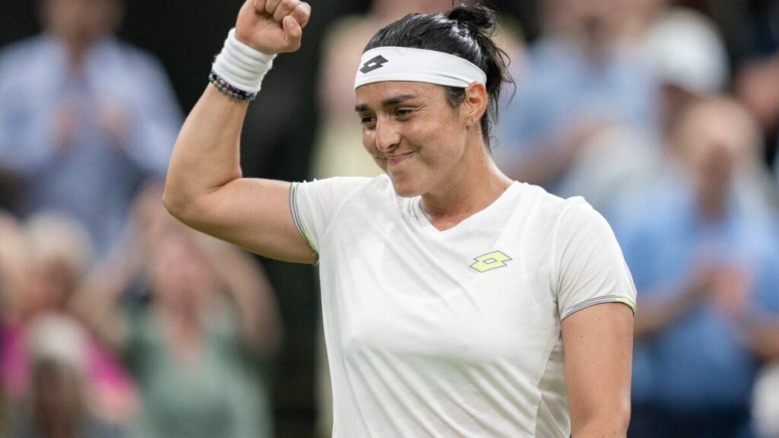 Tennis News Weekly Roundup: Andy Murray Shares Coaching Insights, Leylah Fernandez Looking For a Date