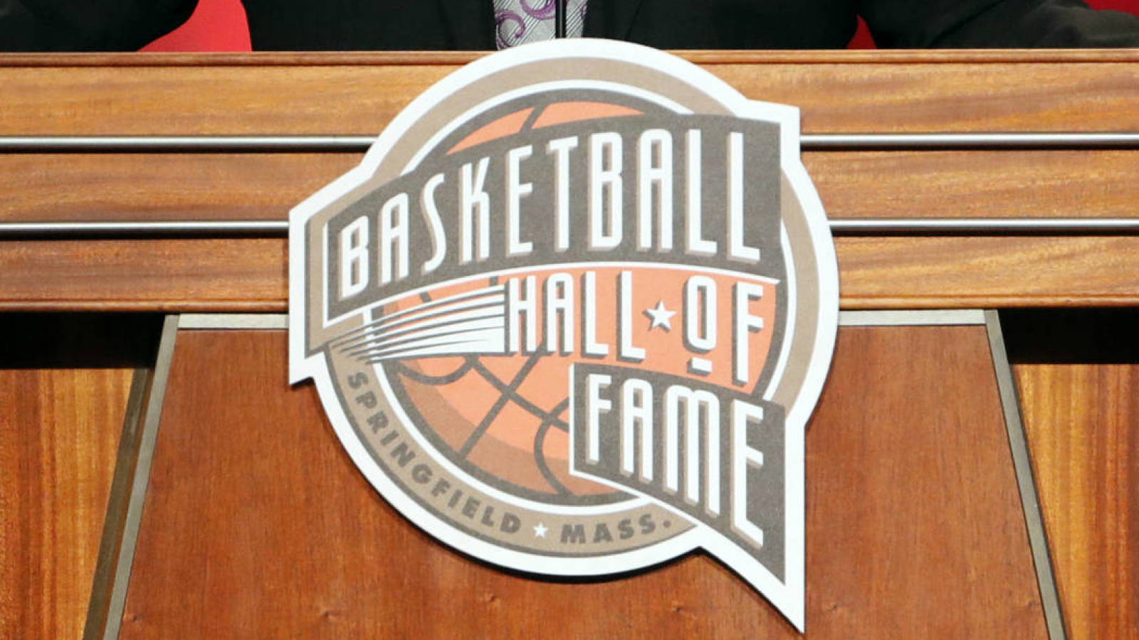 Nba Hall Of Fame 2021 Ceremony Date Women S Basketball Hall Of Fame