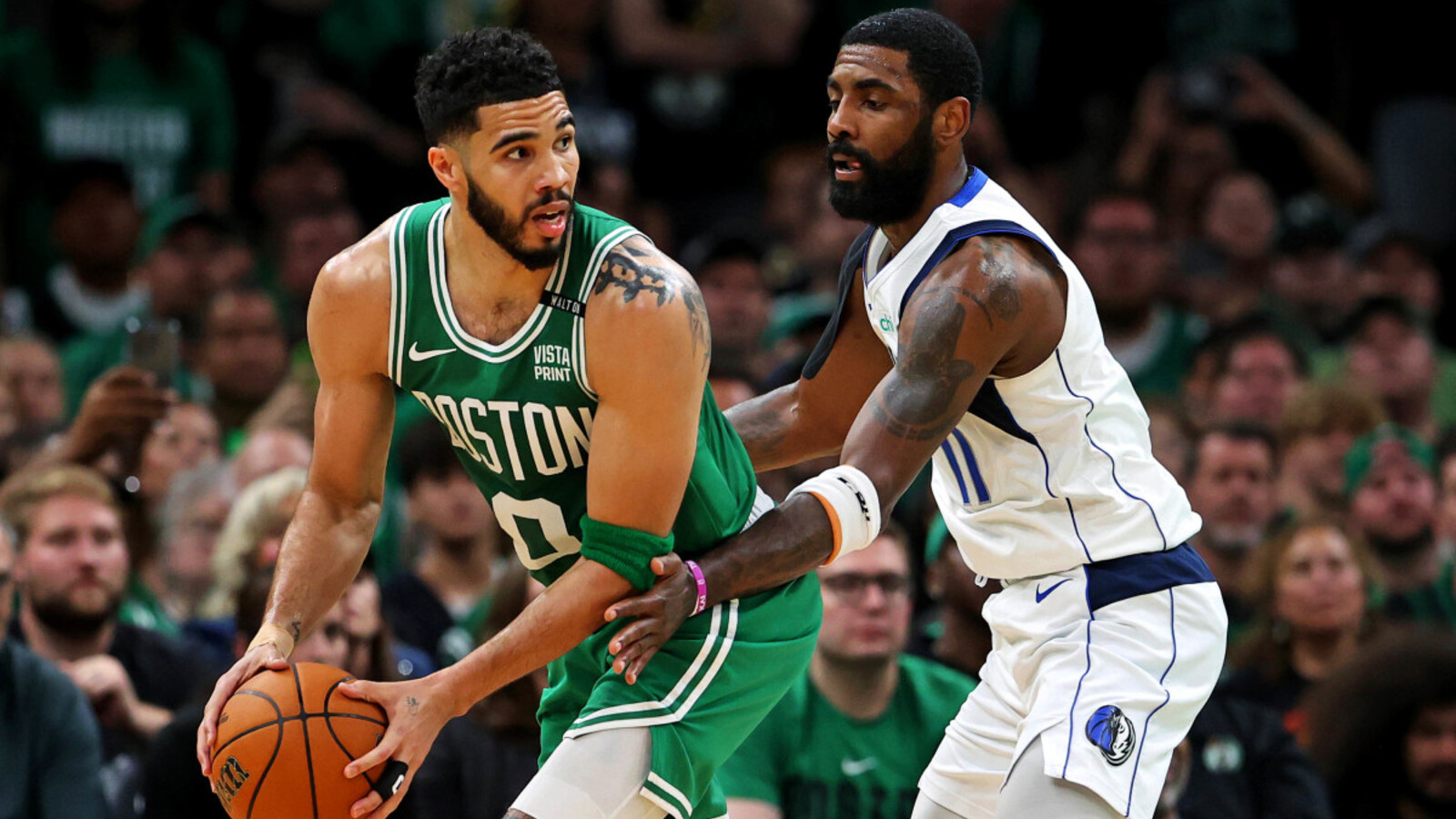 NBA News