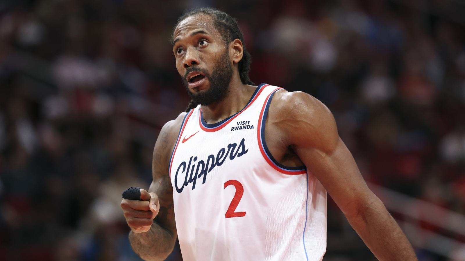 Is NBA expected to significantly punish Clippers over Kawhi Leonard scandal?