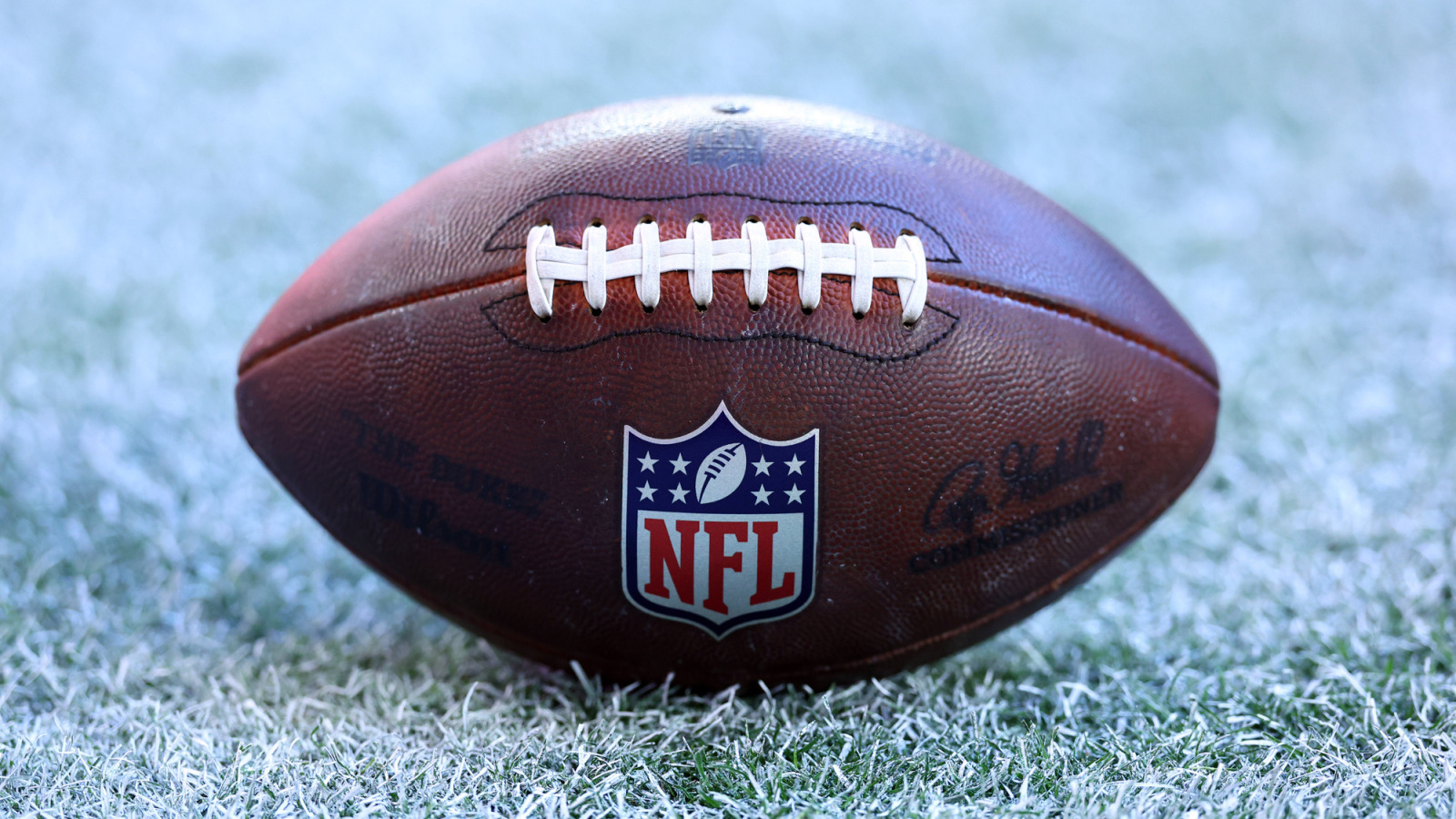 NFL’s Commissioner Exempt List creates an uncomfortable line between protection and punishment