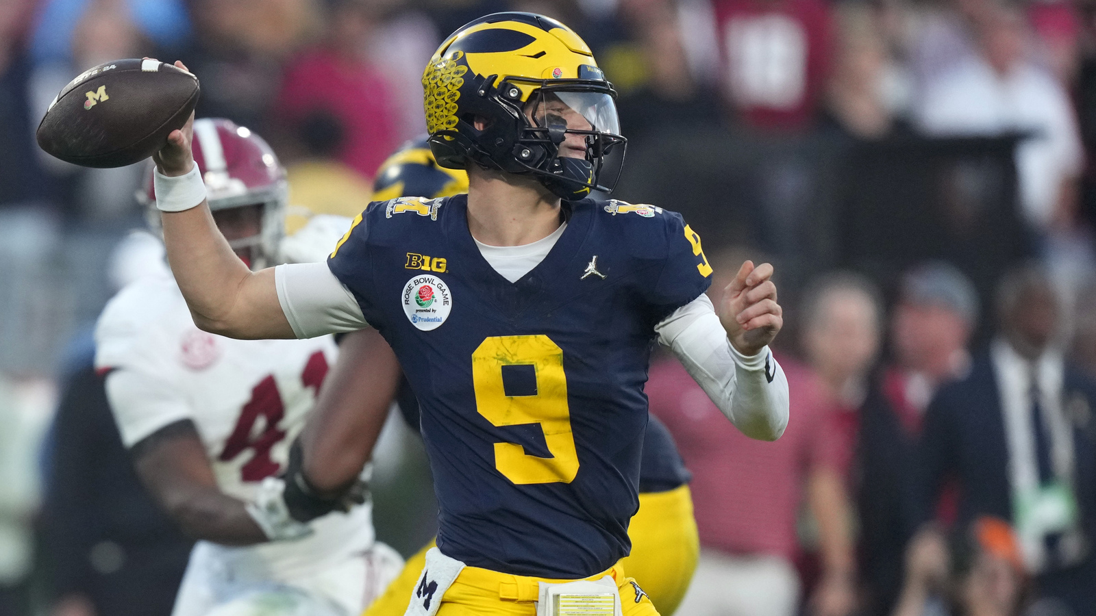 http://www.yardbarker.com/media/1/f/1fdc214e5b09ab3c874585edb6c6f7677913a7eb/thumb_16x9/2024-nfl-draft-defending-controversial-player.jpg