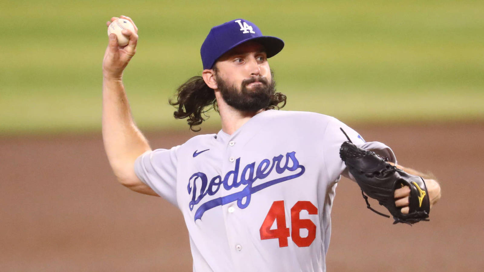 MLB power rankings: New York Yankees slide, Mets climb - MLB power rankings: New York Yankees slide, Mets climb