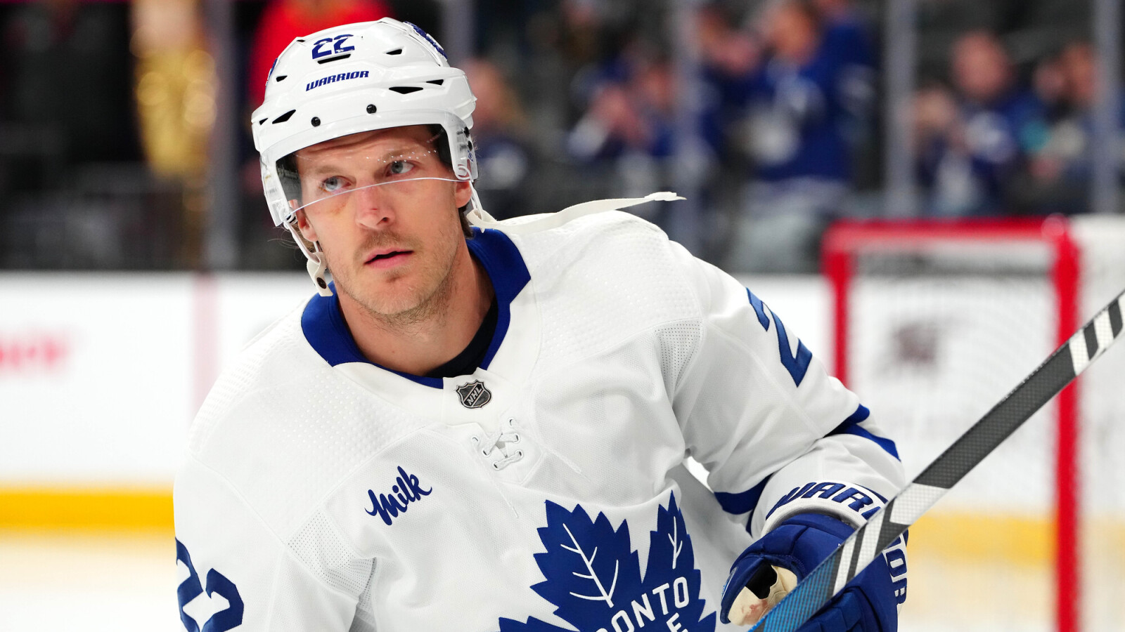 NHL News