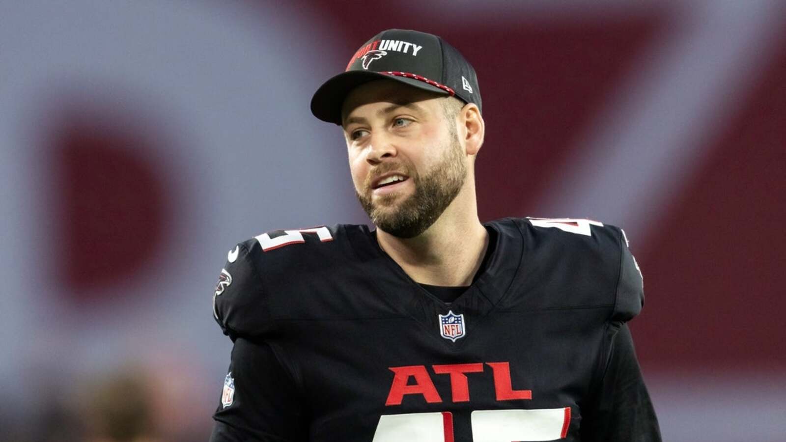 Dolphins Audition Justin Tucker, Sign Zane Gonzalez as Riley Patterson's Struggles Mount