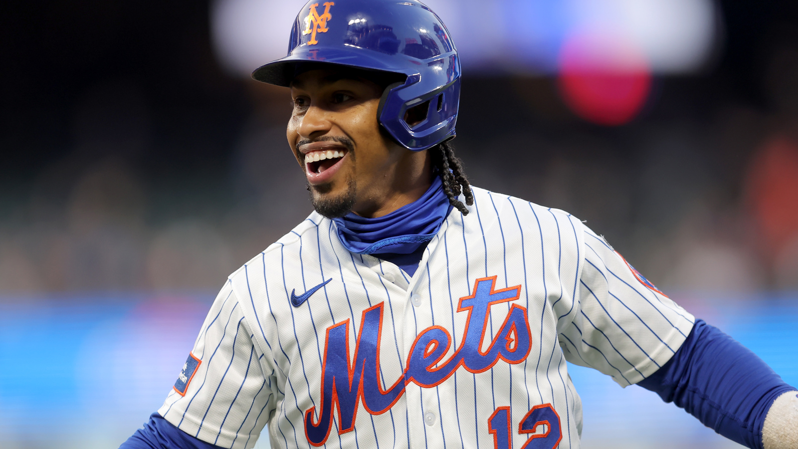 Update reveals when Mets could become sellers ahead of trade deadline