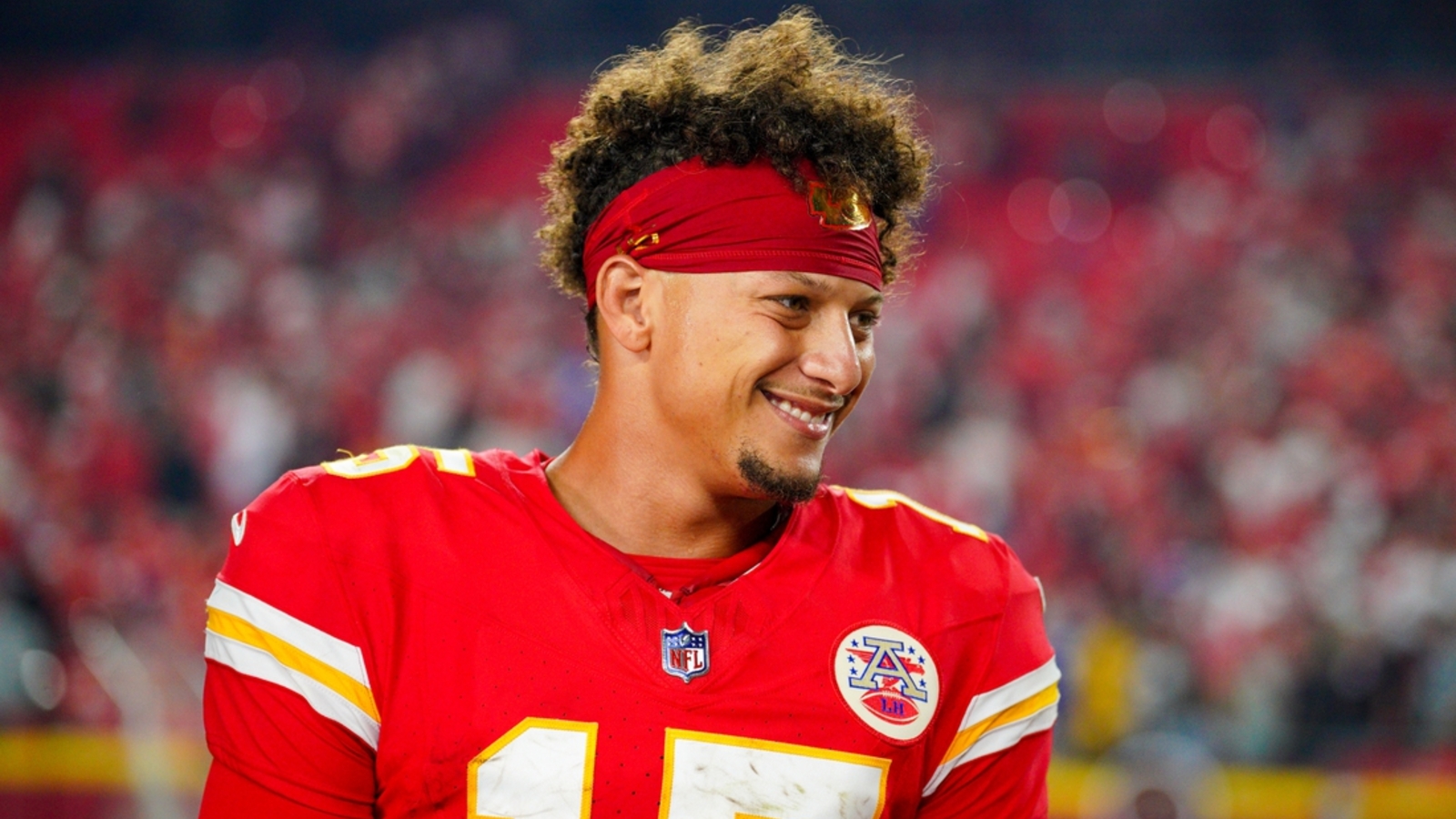 NFL News