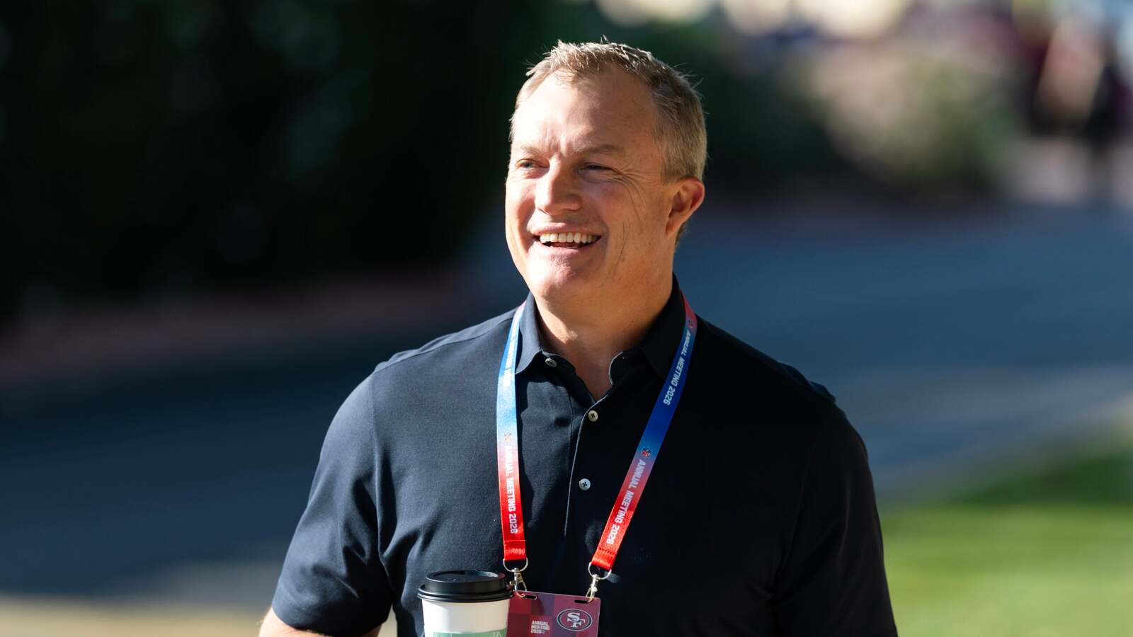 NFL analyst urges San Francisco 49ers to make trade for two-time Pro Bowler that would take the defense to a new level