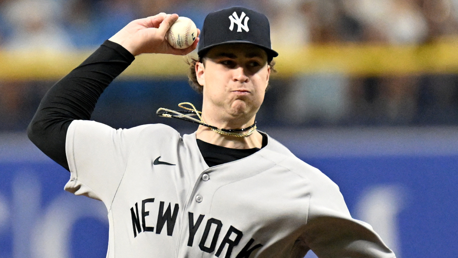 Zvláštní motivační taktika Yankees: Jak tým inspiruje a zároveň naštve své hráče