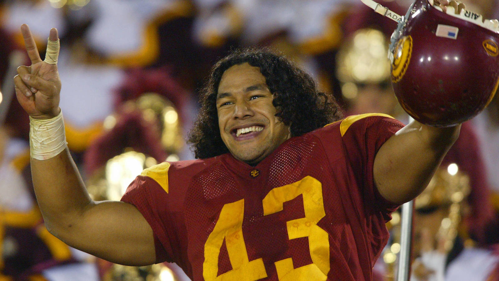 Usc Trojans Men's Basketball Kj Allen Jash Allen Football University Of Colorado Athletics Usc Trojans Men's Basketball Kj Allen Jash Allen Football University Of Colorado Athletics