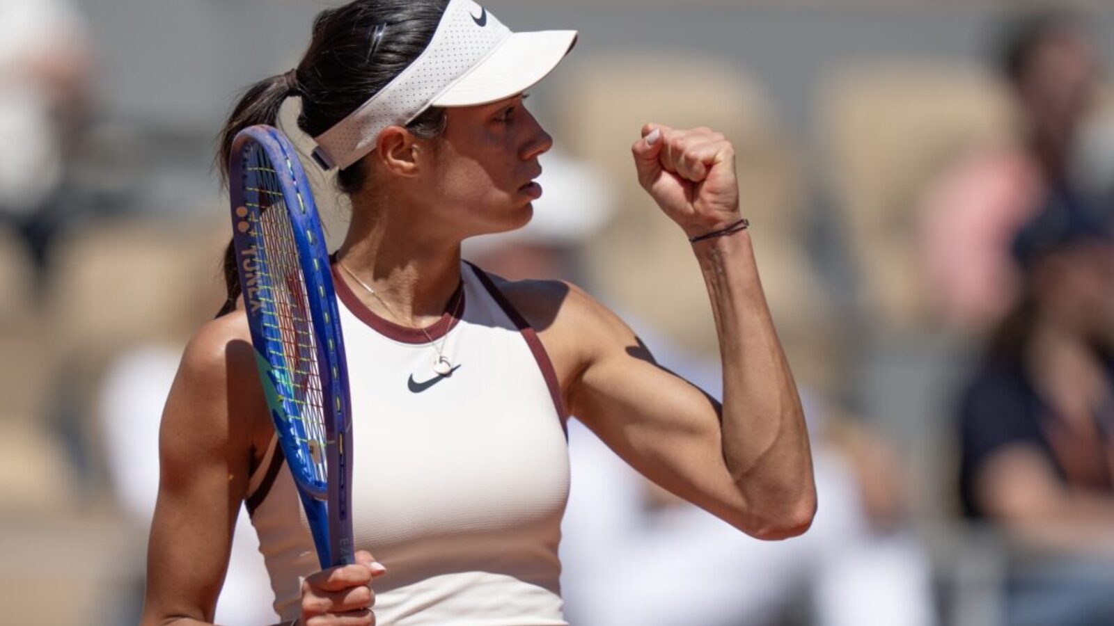 WTA Nottingham Day 1 Predictions Including Dayana Yastremska vs Olga Danilović
