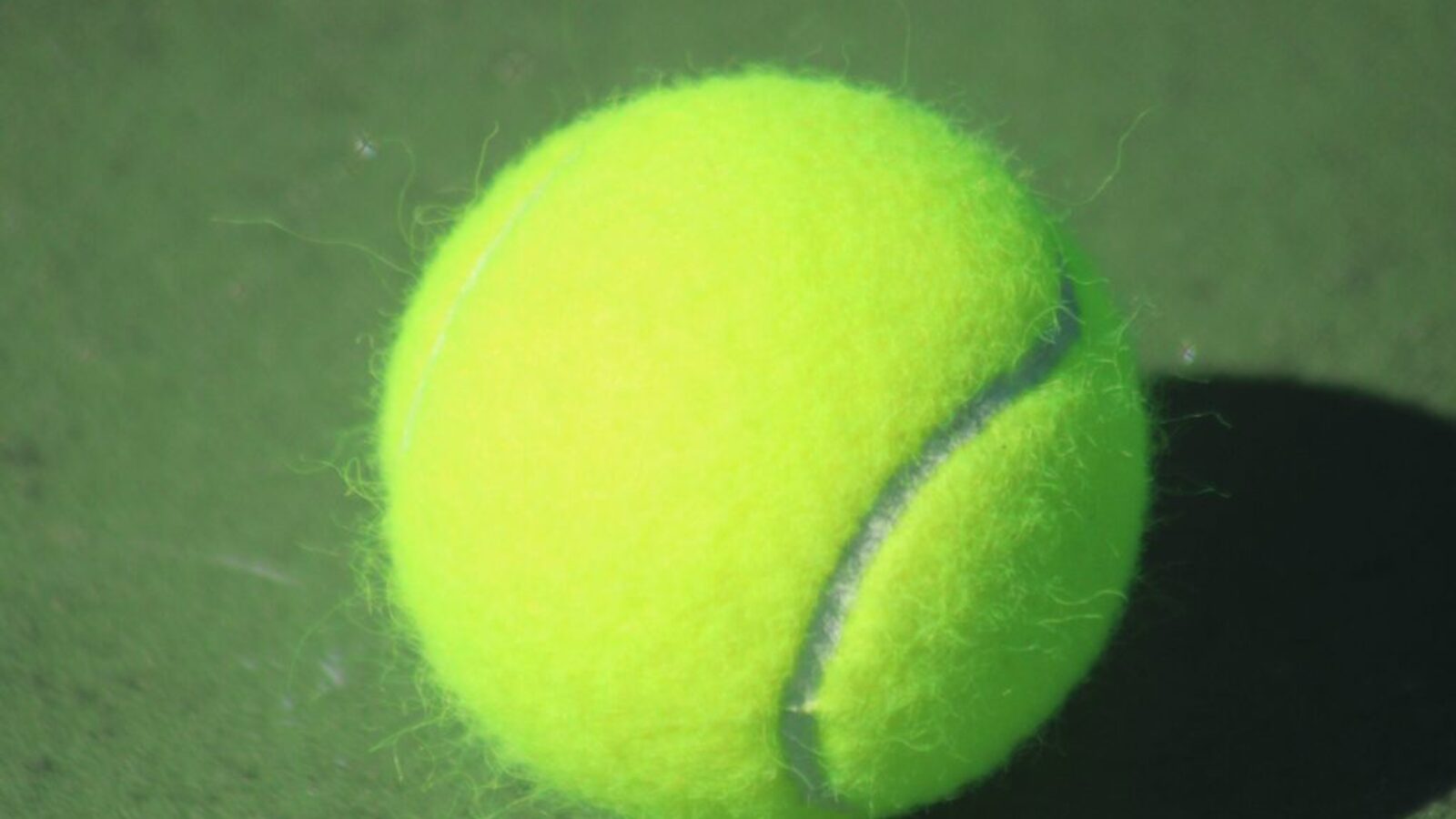 Seven More Tennis Players Officially Announce Retirement in 2025