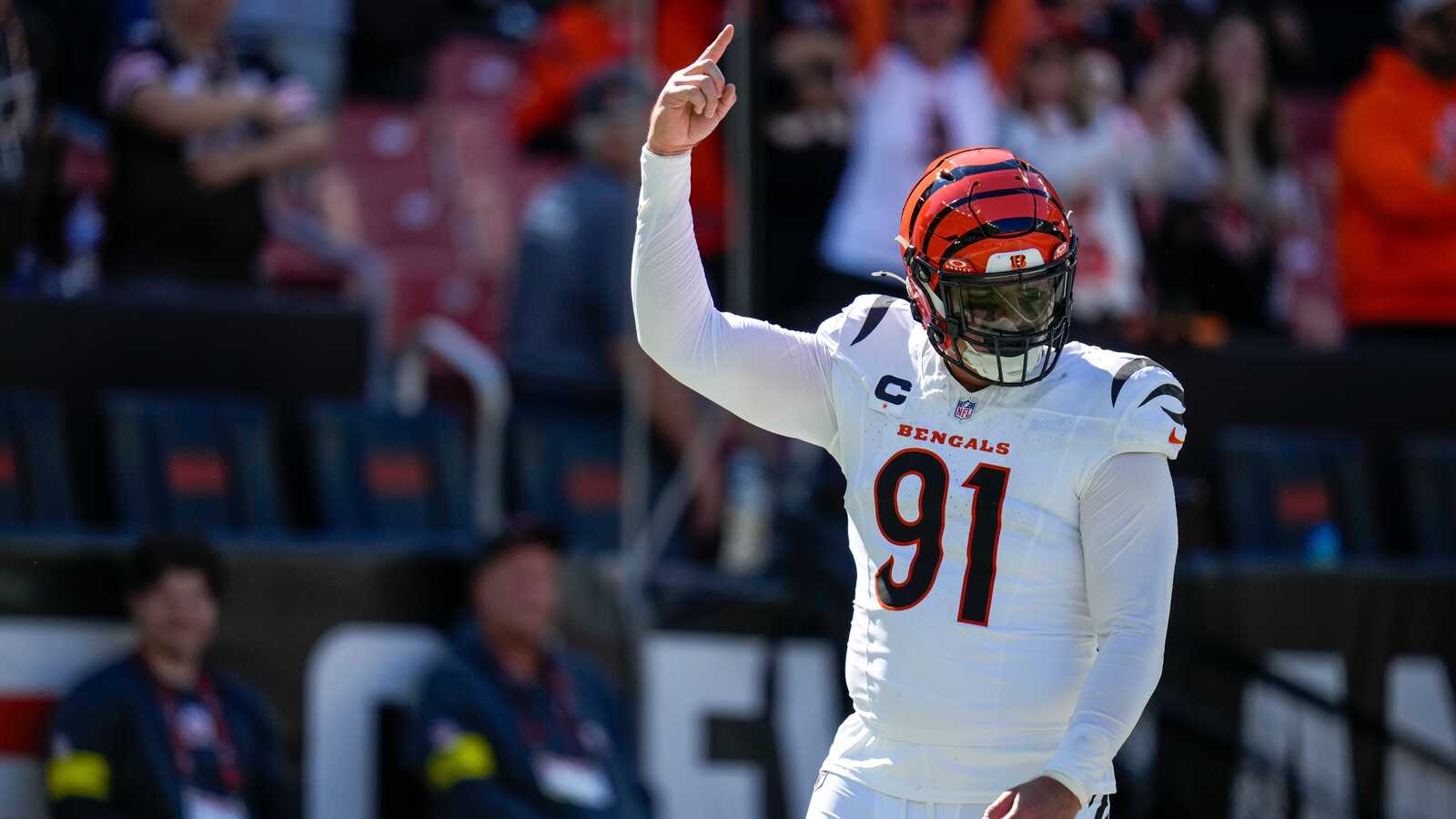 2026 NFL Free Agency Grades: Ravens Pivot to Hendrickson, Dolphins Bet Big on Willis