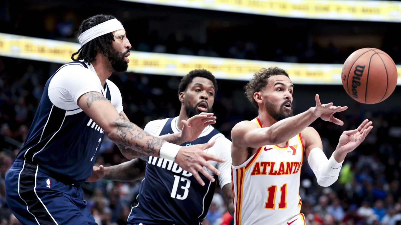 The 'NBA assist champions' quiz