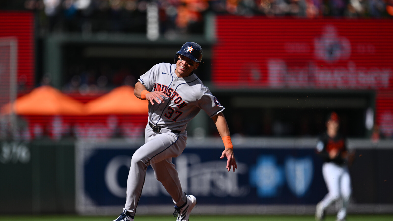 Dustin Harris Opts Out Of White Sox Deal
