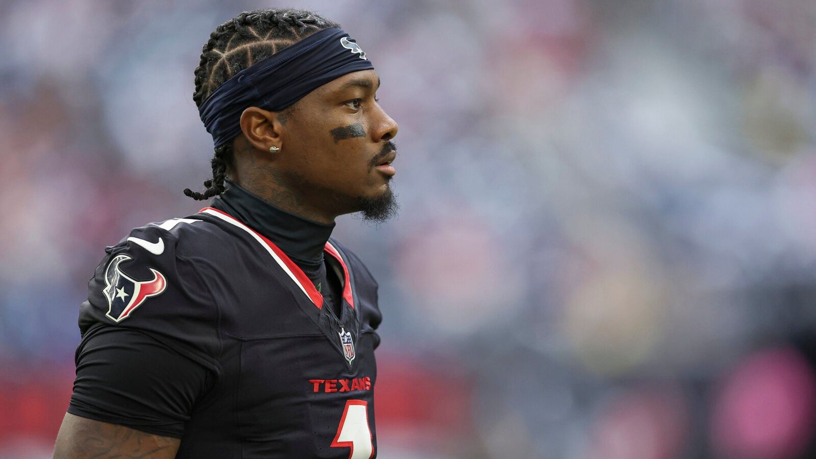 NFL News