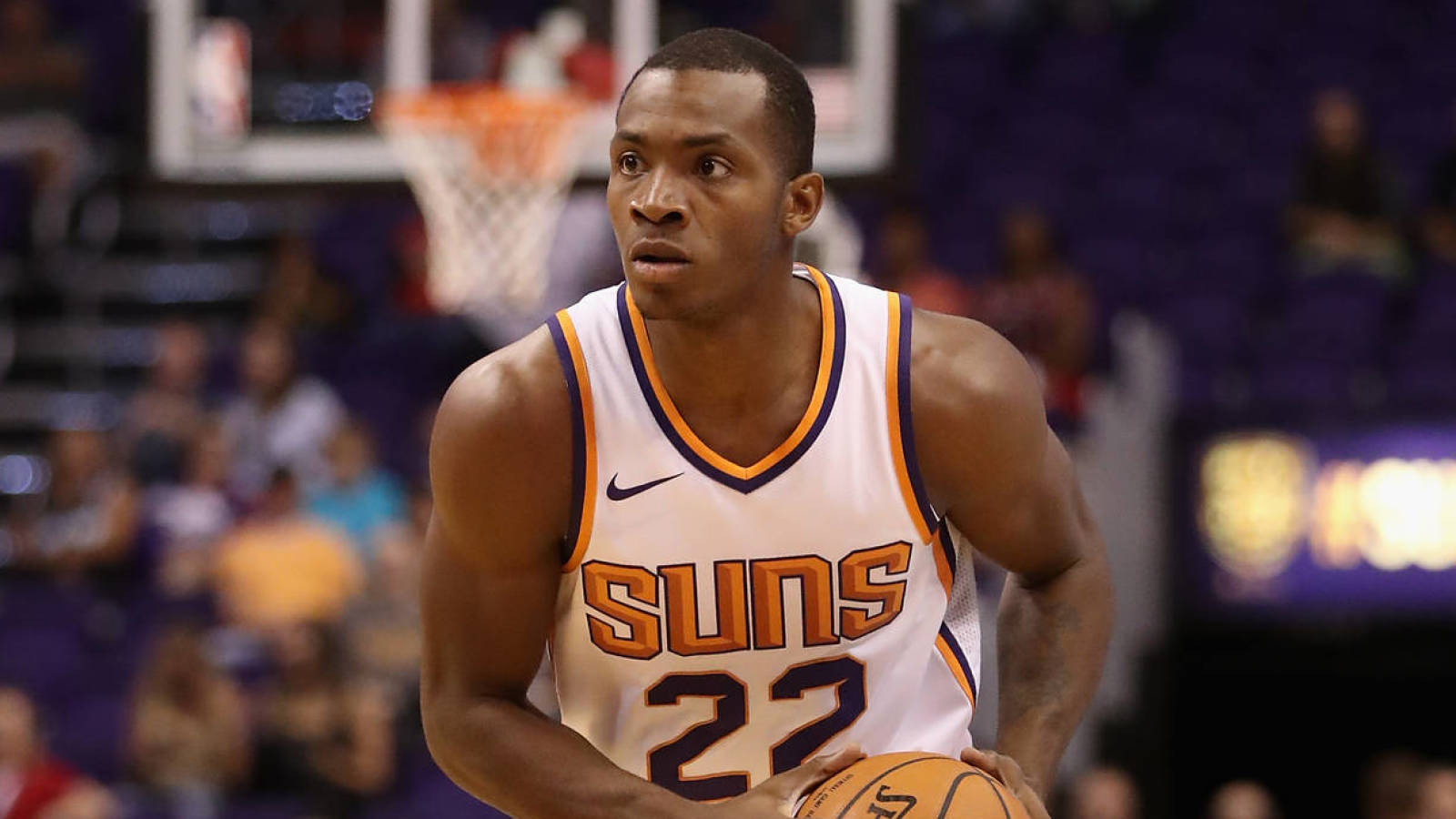 Nuggets Sign Elijah Millsap Paul S Brother To Camp Deal Yardbarker